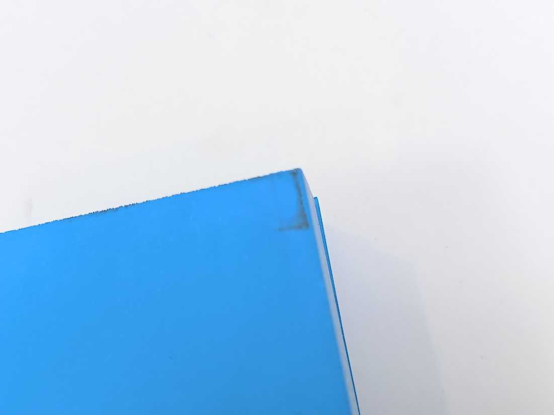 Roxtec RM00120401000 RM 20w40 Module with Multidiameter, Batch of 6 pcs.