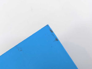 Roxtec RM00120401000 RM 20w40 Module with Multidiameter, Batch of 6 pcs.