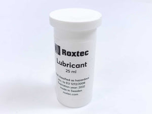 Roxtec ARW0000601018 Wedge 60, Galvanized Mild Steel w/ 25ml Lubricant