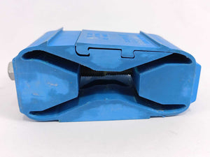 Roxtec ARW0000601018 Wedge 60, Galvanized Mild Steel w/ 25ml Lubricant