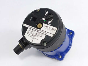 Smedegaard 25-40 180 SlimFlex Circulation Pump