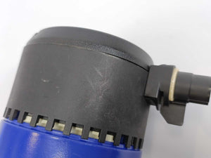 Smedegaard 25-40 180 SlimFlex Circulation Pump