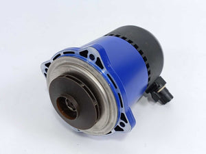 Smedegaard 25-40 180 SlimFlex Circulation Pump