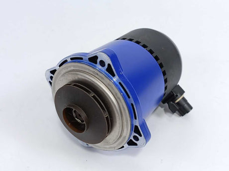 Smedegaard 25-40 180 SlimFlex Circulation Pump