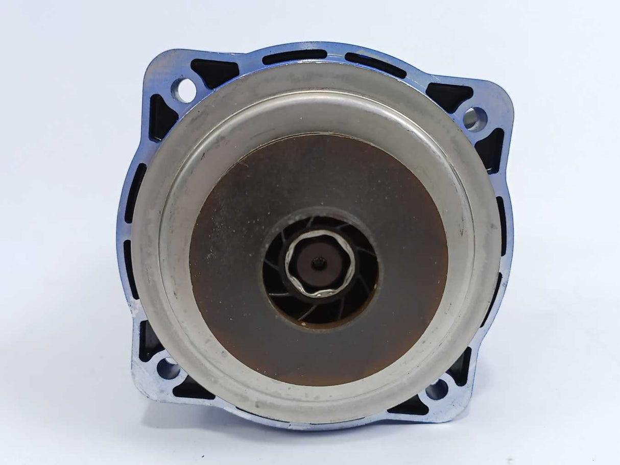 Smedegaard 25-40 180 SlimFlex Circulation Pump