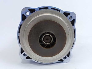 Smedegaard 25-40 180 SlimFlex Circulation Pump