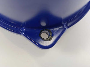 Smedegaard 25-40 180 SlimFlex Circulation Pump