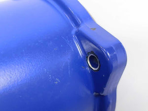 Smedegaard 25-40 180 SlimFlex Circulation Pump
