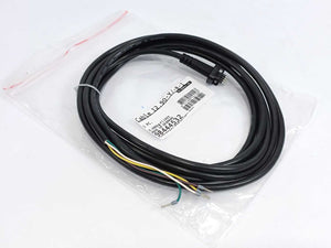 GRUNDFOS 98444532 I2.90-Y/-B-1 Cable