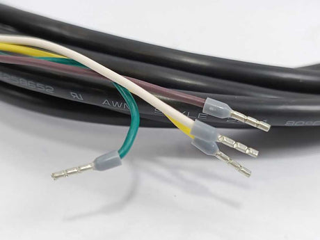 GRUNDFOS 98444532 I2.90-Y/-B-1 Cable