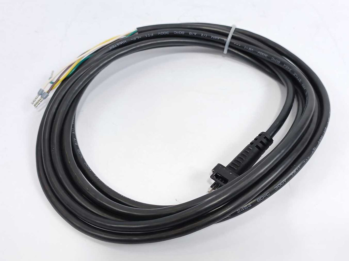 GRUNDFOS 98444532 I2.90-Y/-B-1 Cable