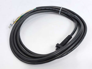 GRUNDFOS 98444532 I2.90-Y/-B-1 Cable