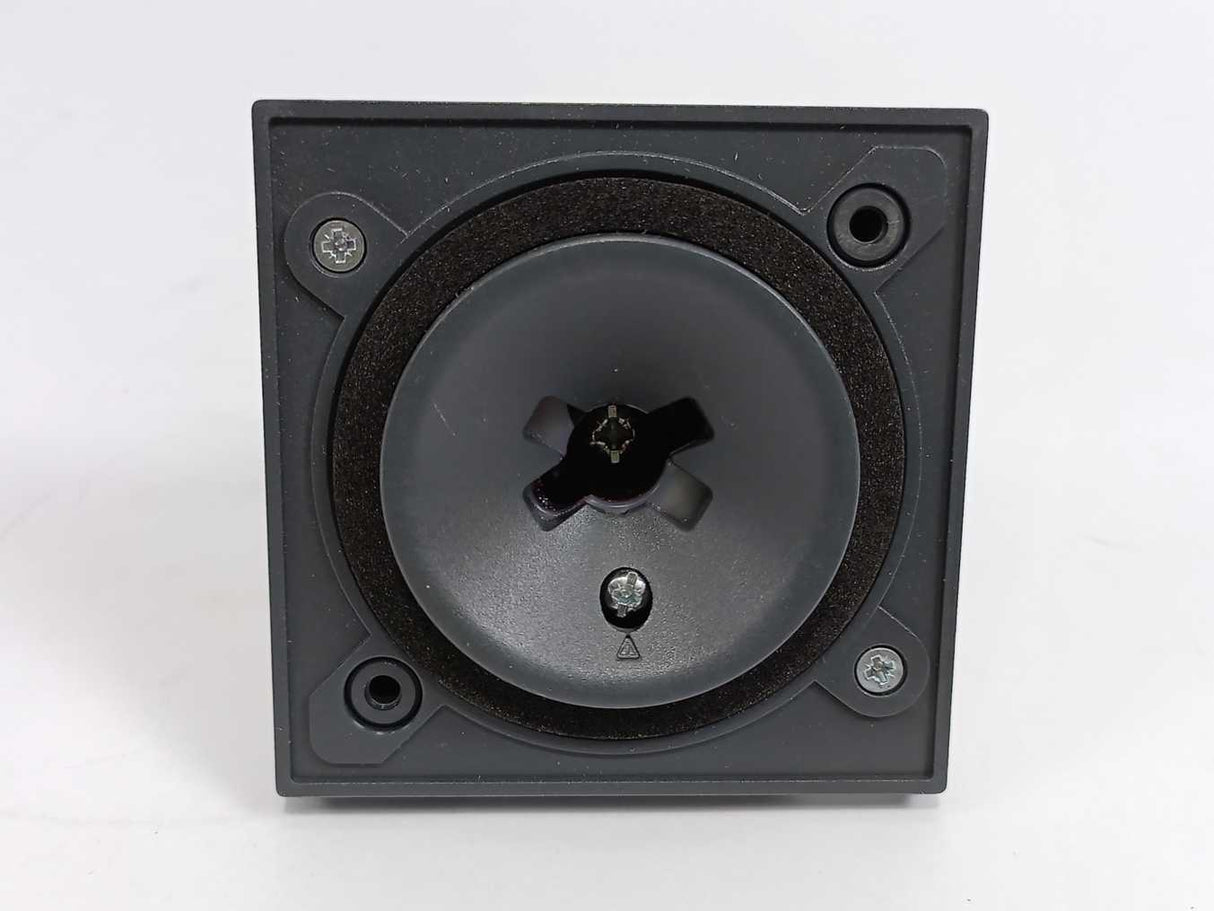 Schneider Electric LV428941 Extended Black Rotary Handle