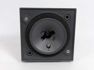 Schneider Electric LV428941 Extended Black Rotary Handle