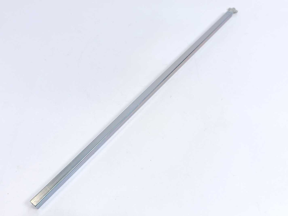 Schneider Electric LV428941 Extended Black Rotary Handle