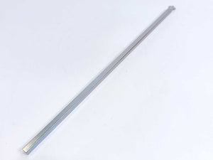 Schneider Electric LV428941 Extended Black Rotary Handle