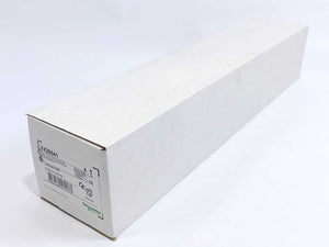 Schneider Electric LV428941 Extended Black Rotary Handle