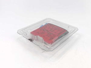 PR Electronics 9106B1B HART Transplant Repeater