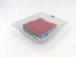 PR Electronics 9106B1B HART Transplant Repeater