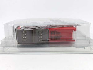 PR Electronics 9106B1B HART Transplant Repeater