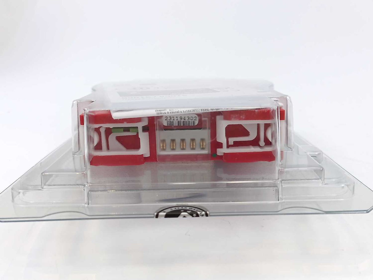 PR Electronics 9106B1B HART Transplant Repeater