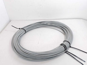 Acrocavi XH-JZ 5G0,75mm2 Control Cable 300/500V, Approx. 85 meters