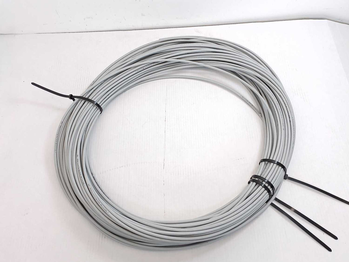 Acrocavi XH-JZ 5G0,75mm2 Control Cable 300/500V, Approx. 85 meters