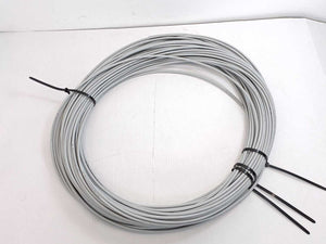 Acrocavi XH-JZ 5G0,75mm2 Control Cable 300/500V, Approx. 85 meters