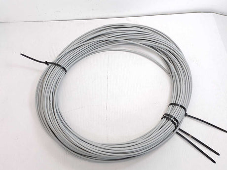 Acrocavi XH-JZ 5G0,75mm2 Control Cable 300/500V, Approx. 85 meters