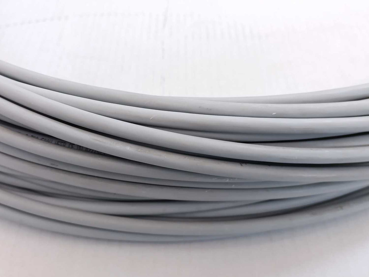 Acrocavi XH-JZ 5G0,75mm2 Control Cable 300/500V, Approx. 85 meters
