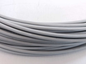 Acrocavi XH-JZ 5G0,75mm2 Control Cable 300/500V, Approx. 85 meters