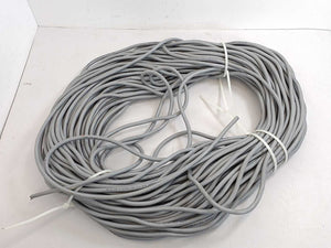 YSLY-JZ 10X0.75 Control Cable 300/500V, Approx. 90 meters