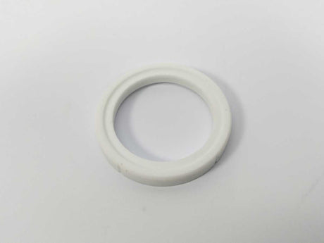 SEAT RPTFE Reinforced Teflon Valve Seat, ø54*ø40*7.3, Batch of 48 pcs.
