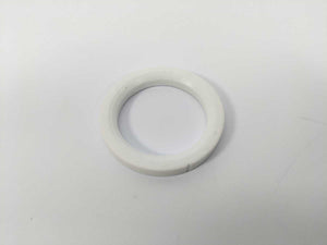 SEAT RPTFE Reinforced Teflon Valve Seat, ø54*ø40*7.3, Batch of 48 pcs.