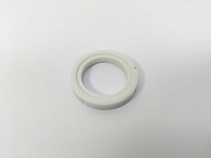 SEAT RPTFE Reinforced Teflon Valve Seat, ø38*ø26*6.3, Batch of 32 pcs.