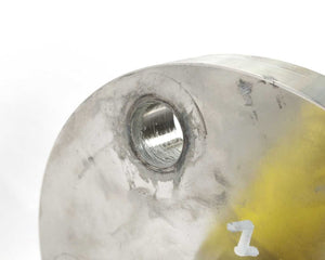 Vega VEGASWING 63 Liquid vibrating level switch 287mm