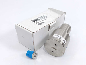 Classic Filters SS127.S3877 Filter Housing