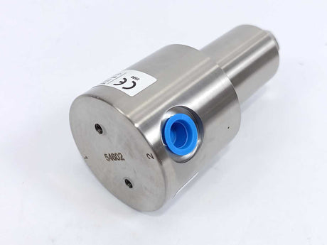 Classic Filters SS127.S3877 Filter Housing