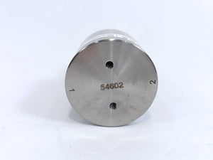 Classic Filters SS127.S3877 Filter Housing