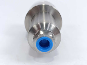 Classic Filters SS127.S3877 Filter Housing