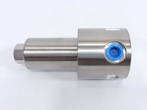 Classic Filters SS127.S3877 Filter Housing