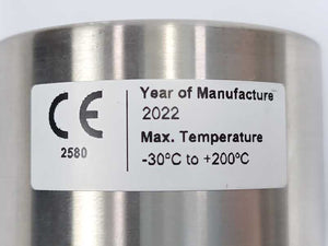 Classic Filters SS127.S3877 Filter Housing