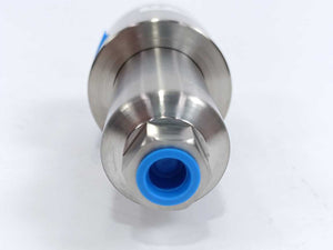 Classic Filters SS127.S3917 Filter Housing