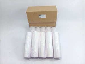 Classic Filters 51.230.5CK Filter Elements, Batch of 10 pcs.