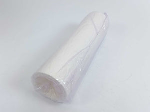 Classic Filters 51.230.5CK Filter Elements, Batch of 10 pcs.