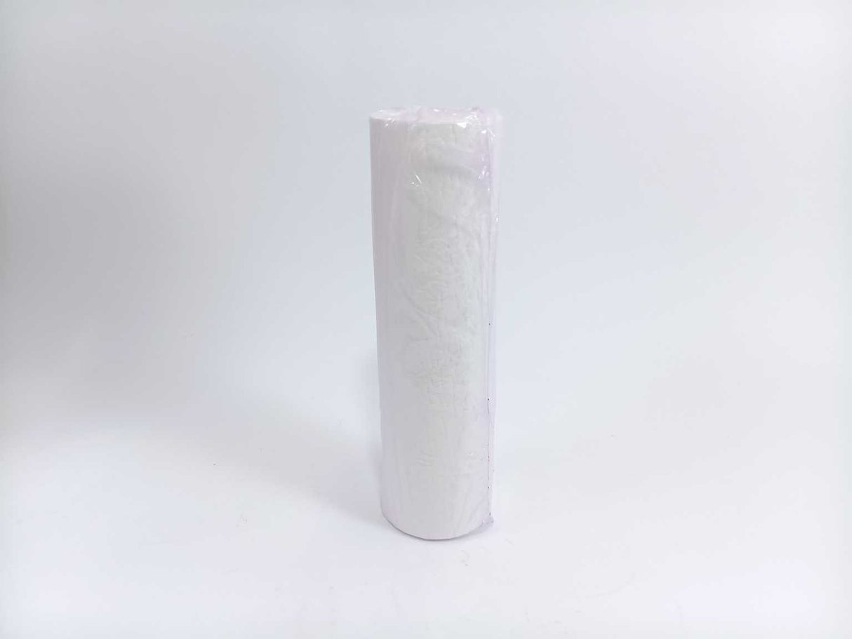 Classic Filters 51.230.5CK Filter Elements, Batch of 10 pcs.