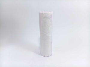 Classic Filters 51.230.5CK Filter Elements, Batch of 10 pcs.
