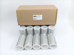 Classic Filters 51.115.5CS.SC Filter Element Batch 10 Pcs.