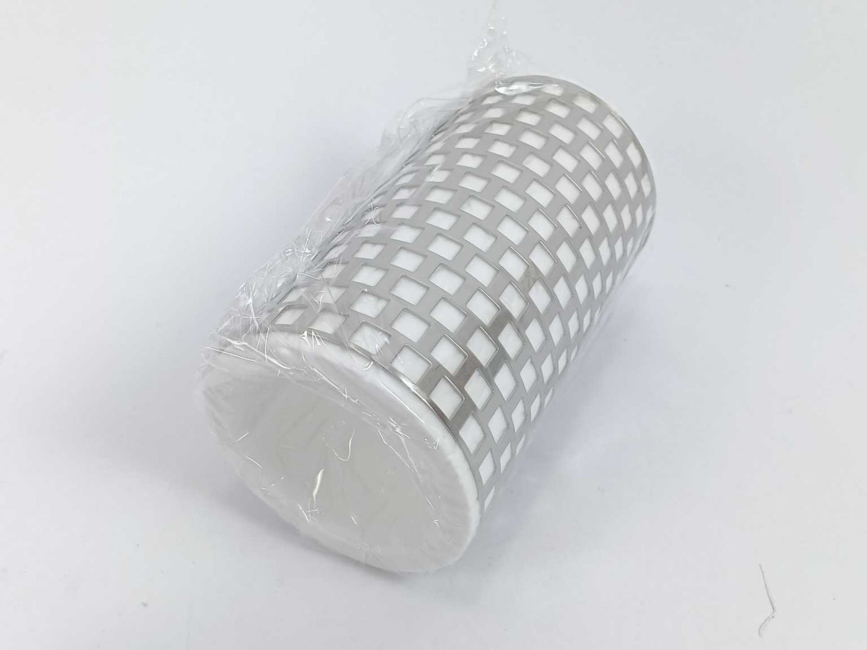 Classic Filters 51.115.5CS.SC Filter Element Batch 10 Pcs.