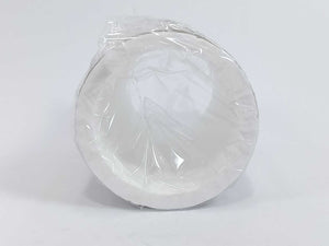 Classic Filters 51.115.5CS.SC Filter Element Batch 10 Pcs.